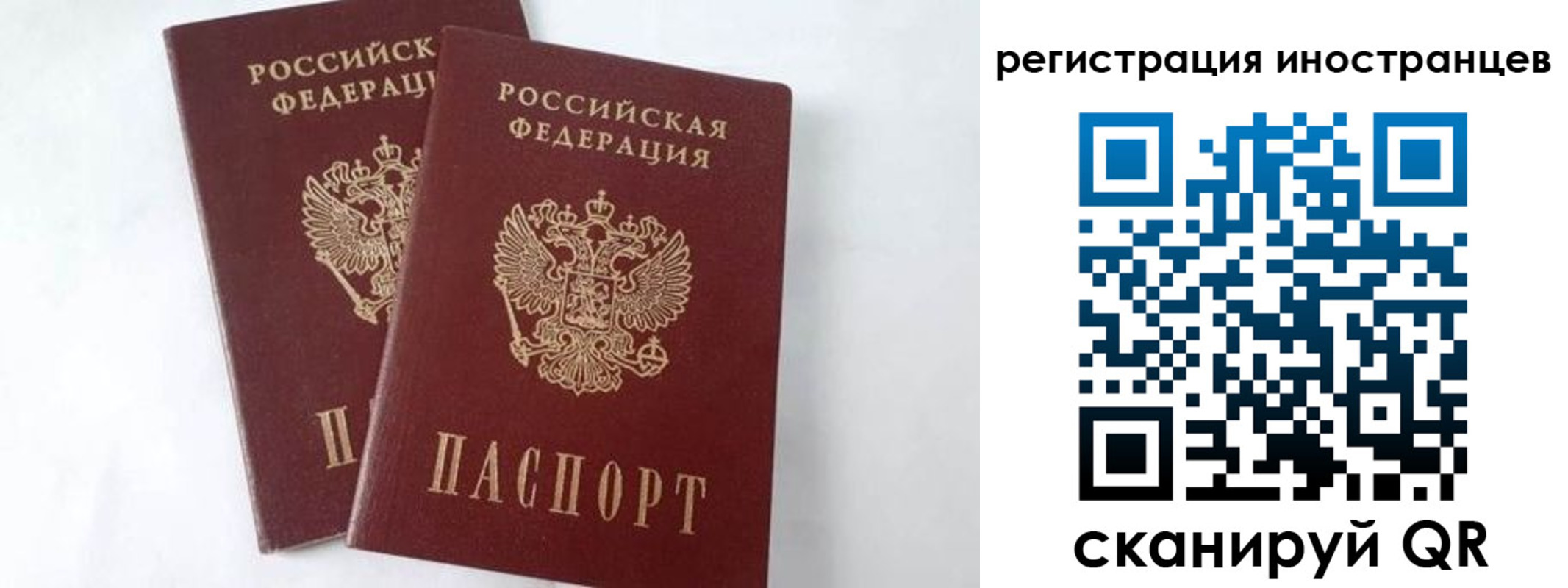 регистрация для школы в Кондопоге